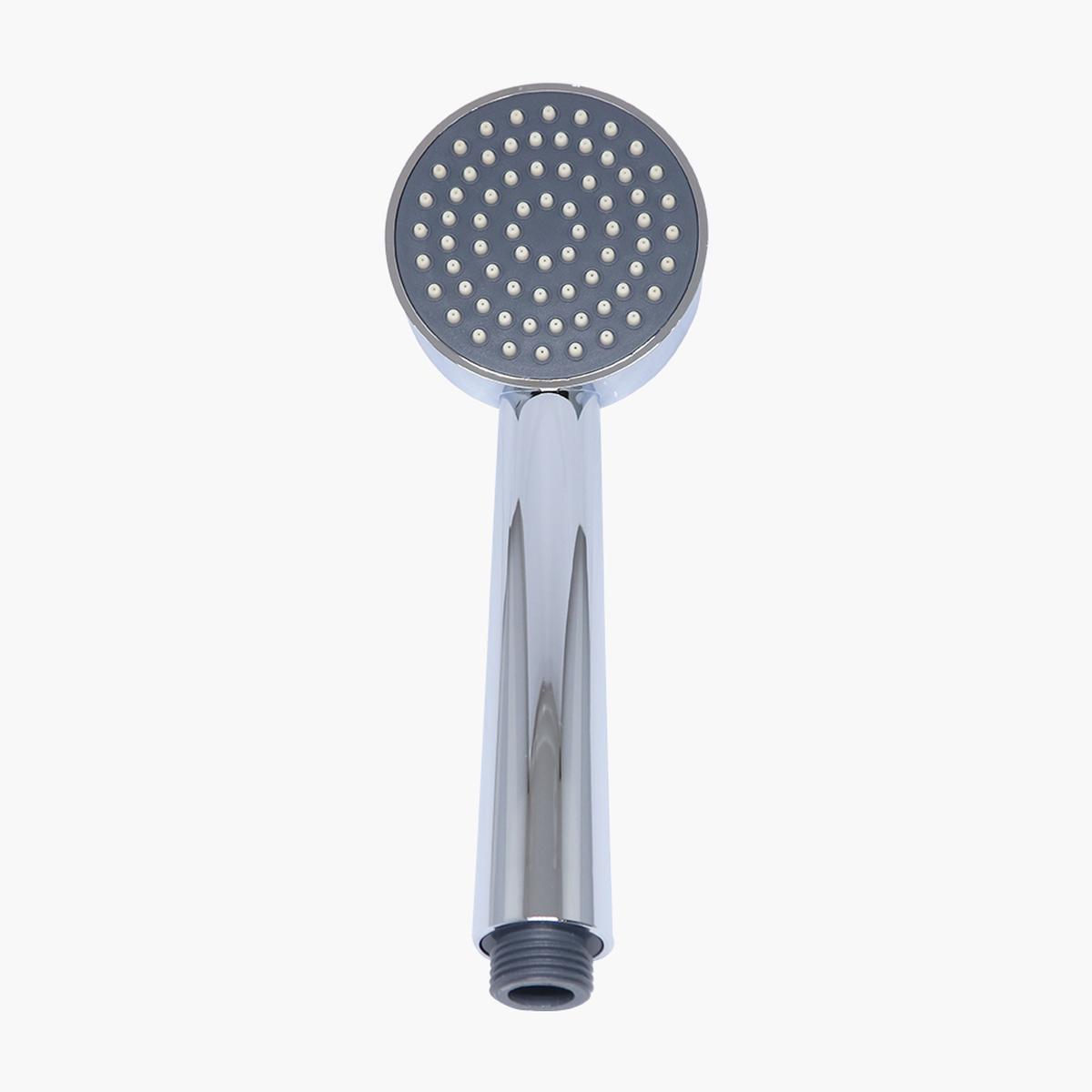 EUROSTREAM Shower and Faucet Set (DZF16BR007CP)