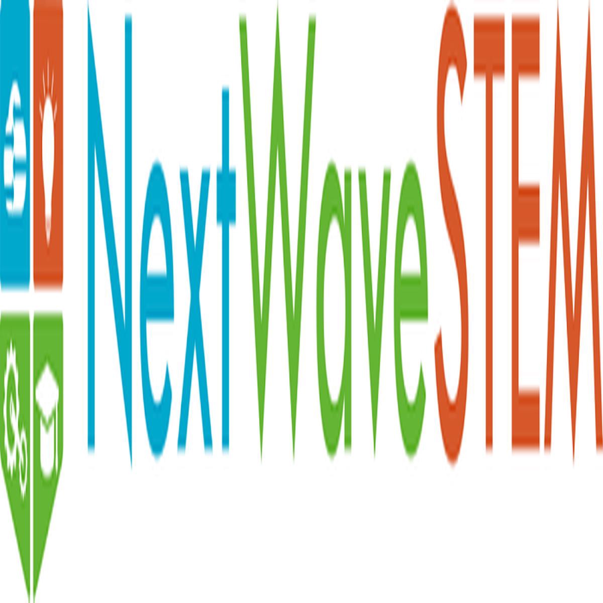 NextWaveSTEM Full Access All Courses 1-Year Subscrption 8211 6-8