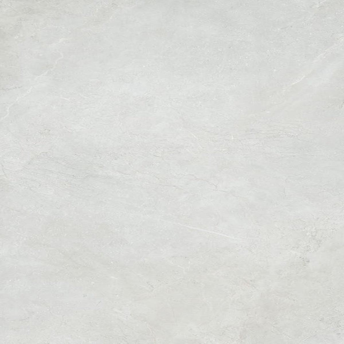 Tiles Soren White Honed 300 x 600mm