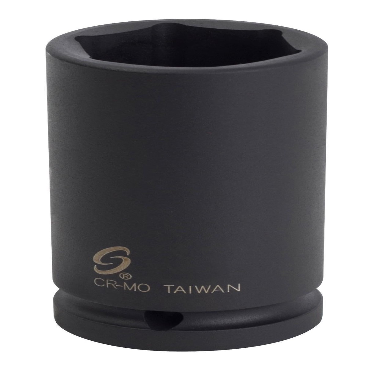 3/4" DRIVE 1-1/8" DEEP IMPACT SOCKET