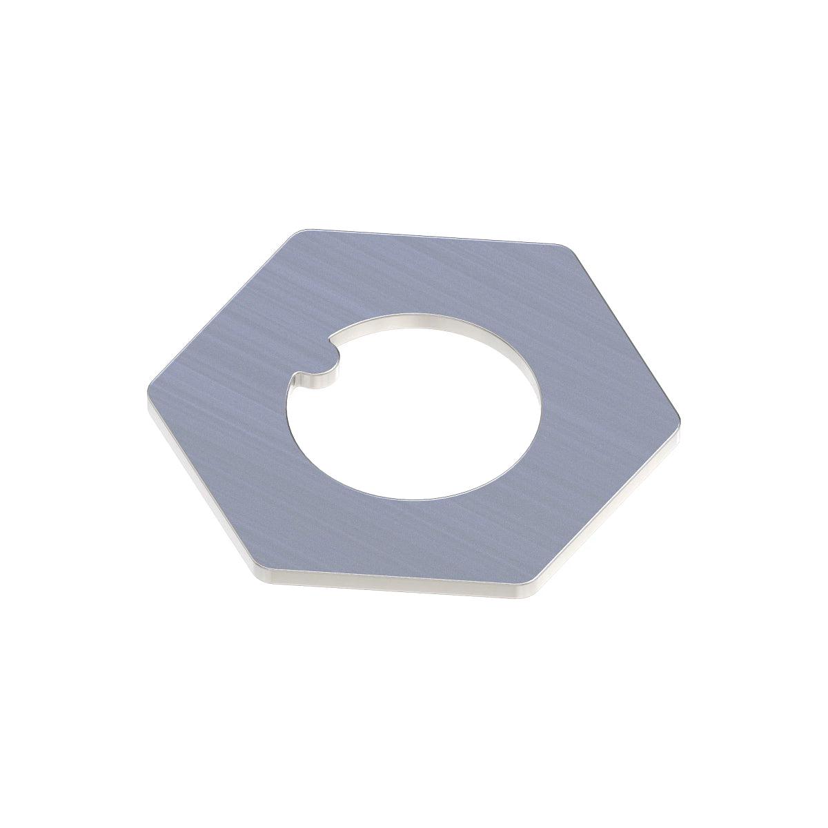 John Deere Washer Retainer - ET16704