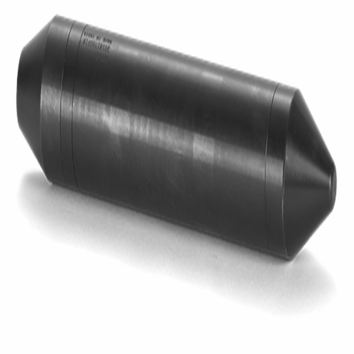 Husqvarna AT 59 Concrete Vibrator Heads