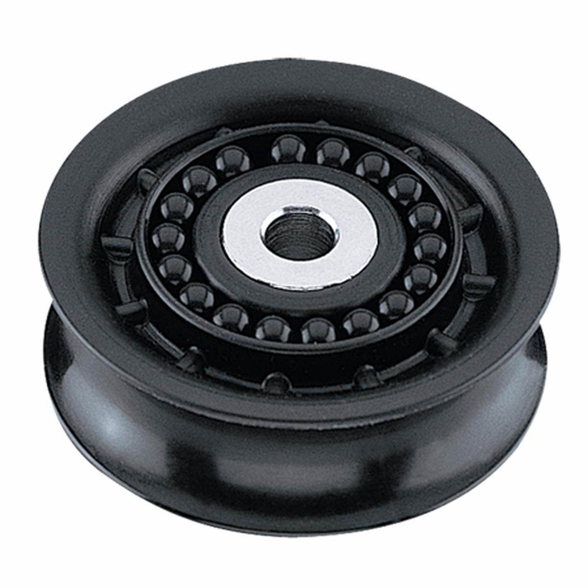 57 mm Cruising ESP Sheave