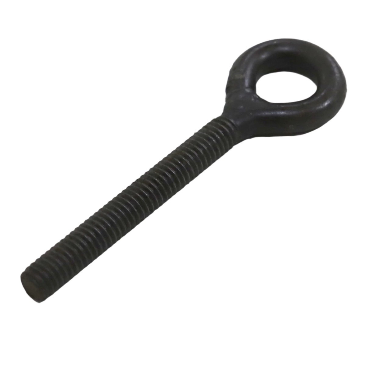 Eyebolt