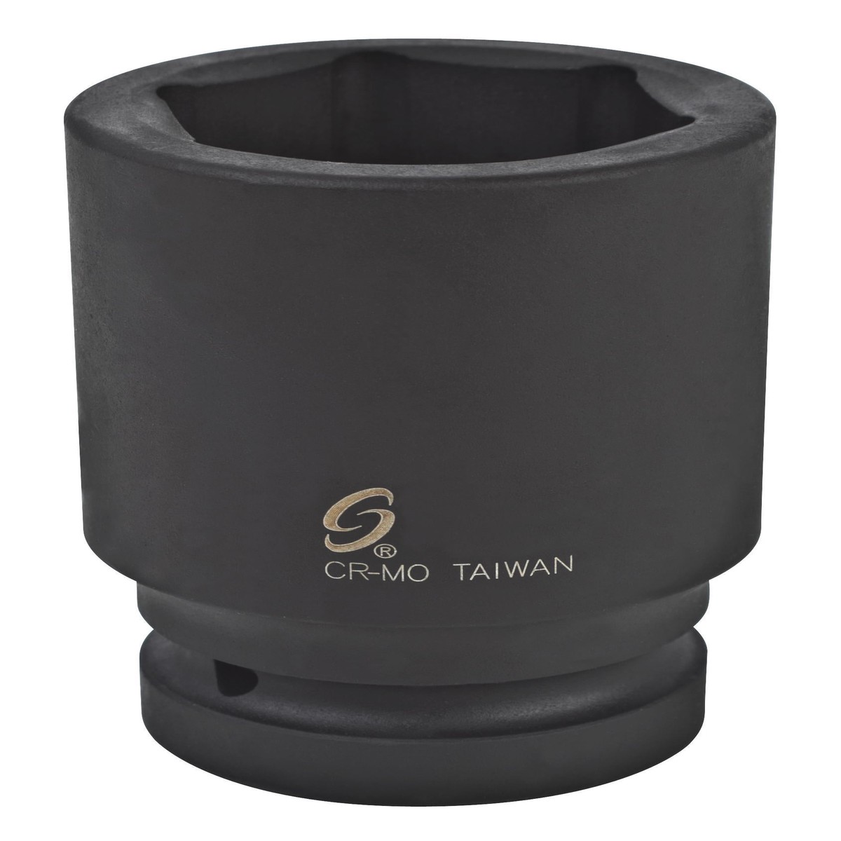 1" DRIVE 1-13/16" DEEP IMPACT SOCKET