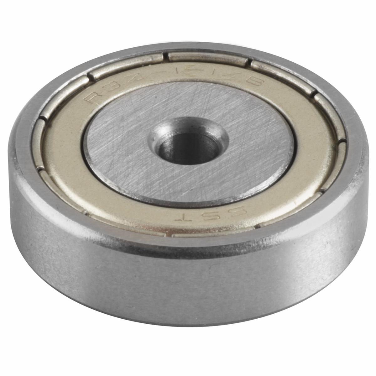 Bosch BE009 Bearing Enlarger, 1-1/8