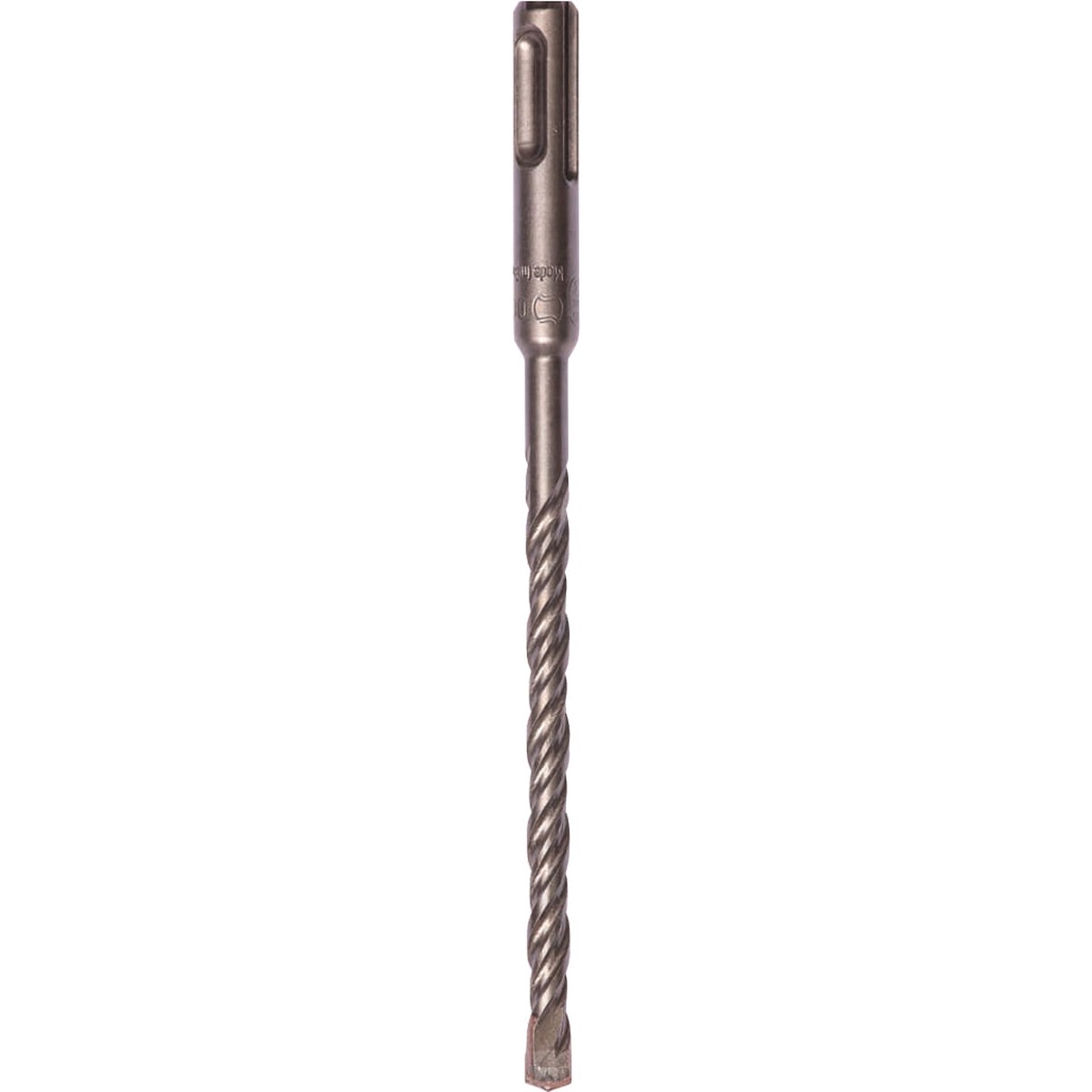 DART GSDS10021 10 x 215mm Premium SDS+ Hammer Drill Bit