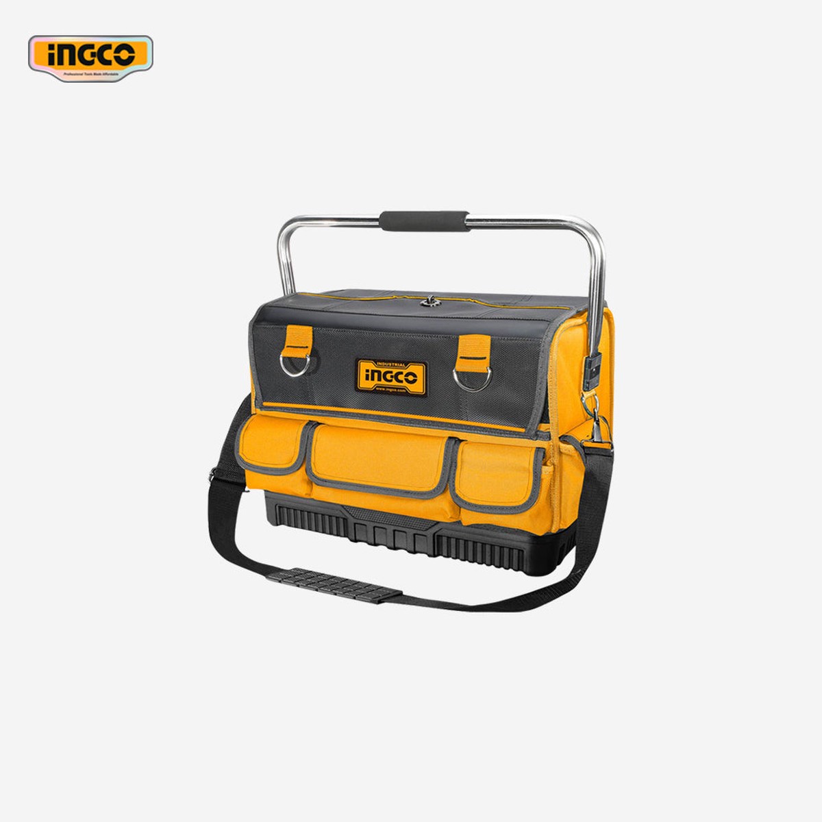 Ingco Tool Box Bag HTBGL03