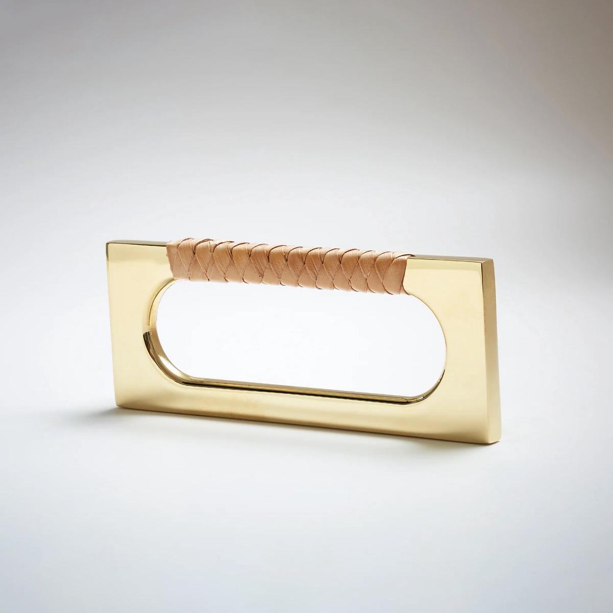 Lauhala-04 Handle