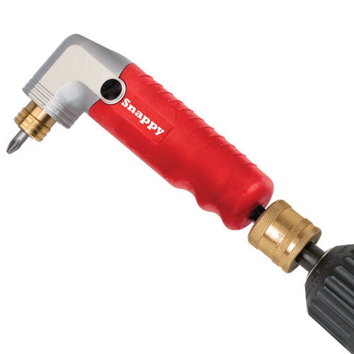 Trend Tools SNAP/ASA/2 Trend Snappy Angle Screwdriver Attachment Mark 2