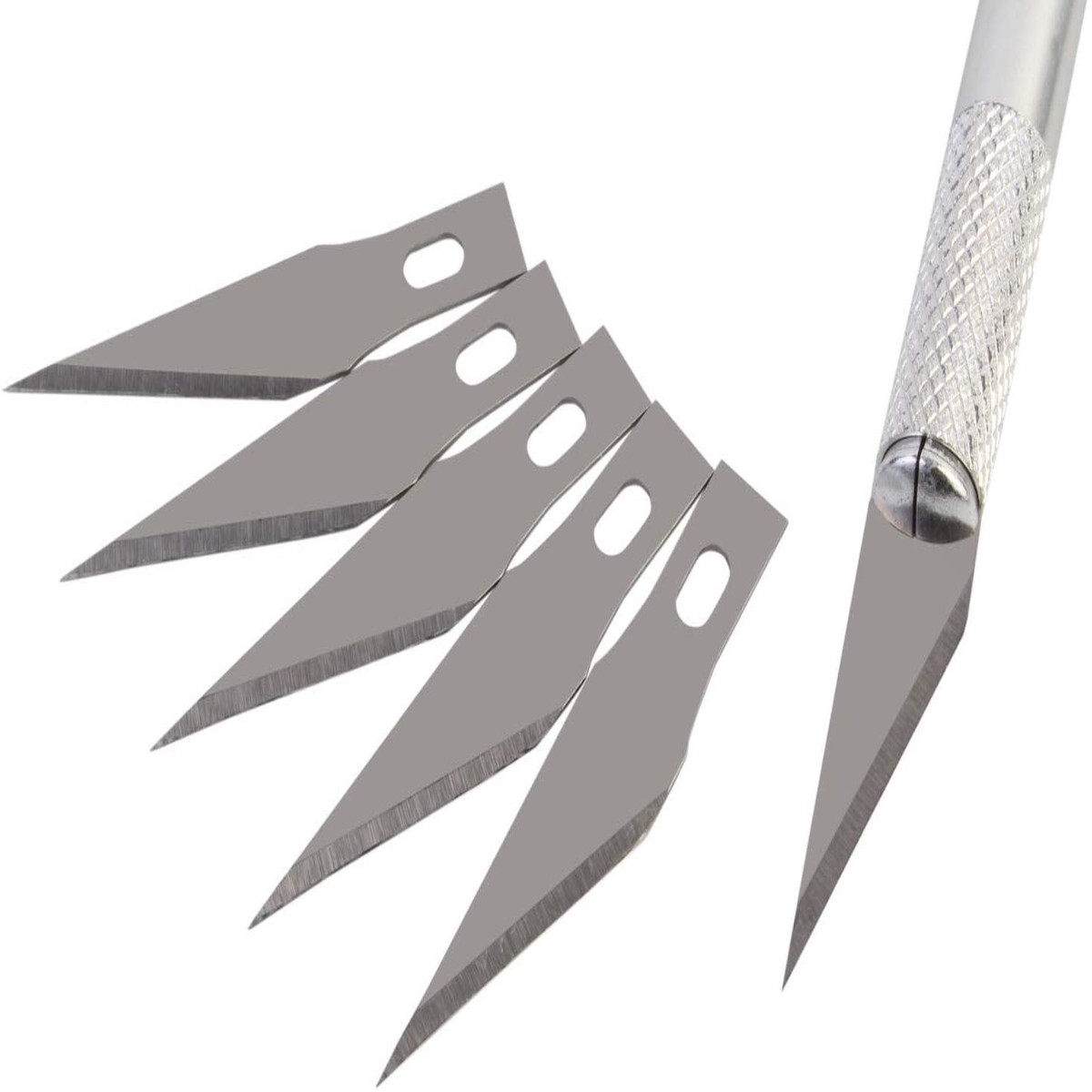 DETAIL KNIFE CUTTER