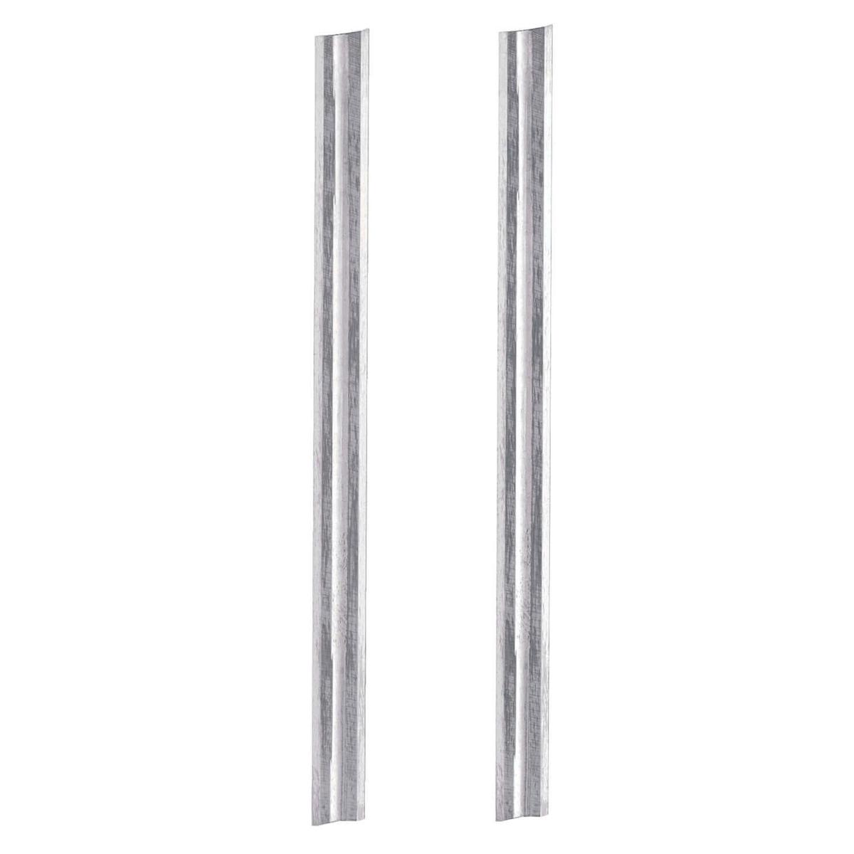 DEWALT DW6654-Reversible Carbide Blade Set (For Dw677, Dw678, And Dw680K)