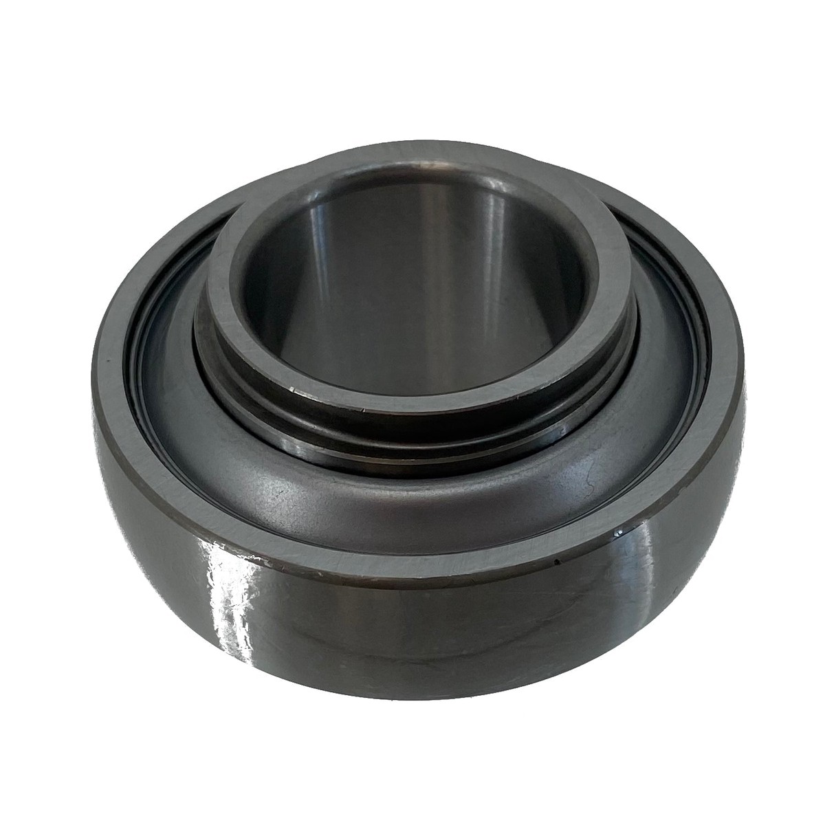 John Deere Original Equipment Ball Bearing - JD39104