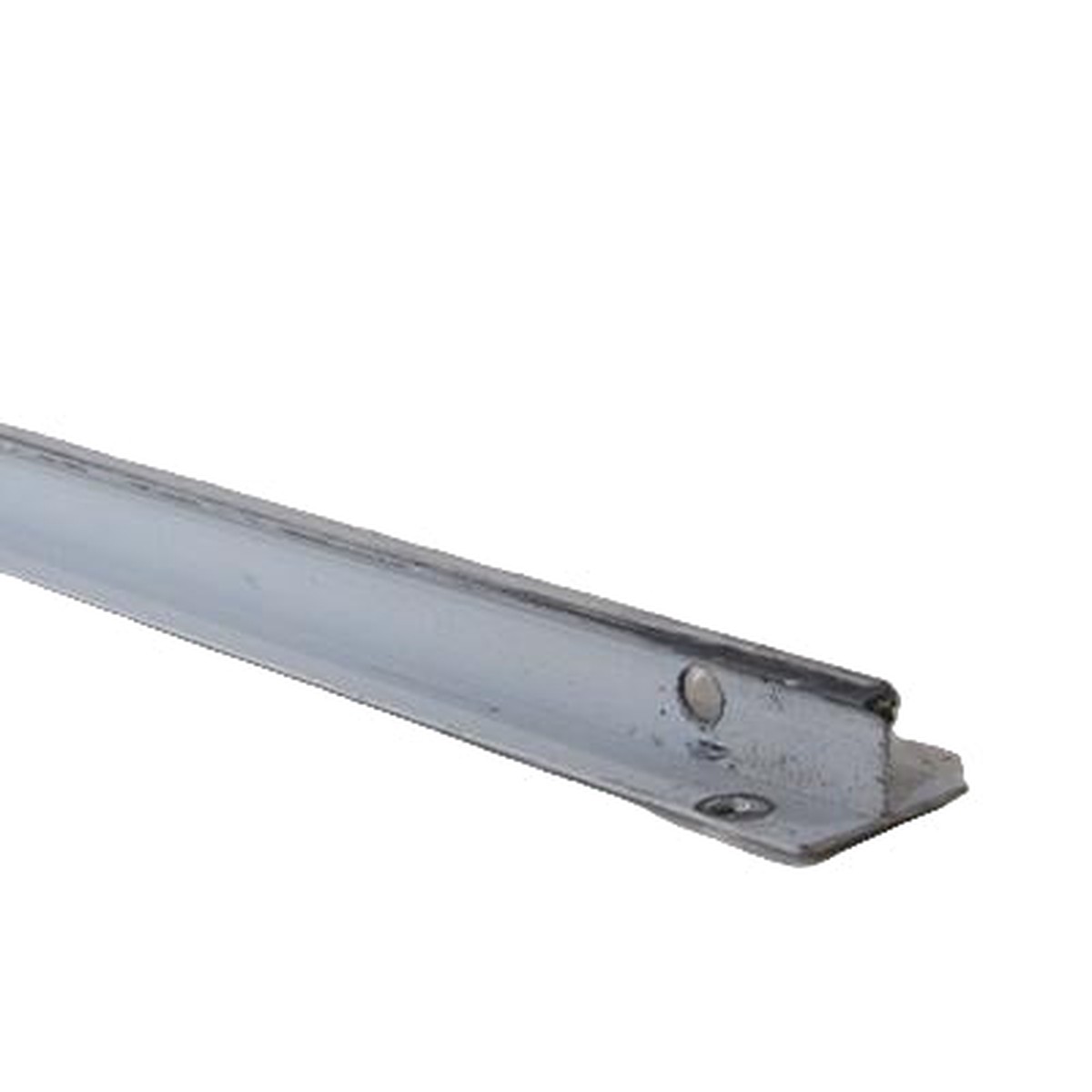 I Beam Style Screen Door Track Used