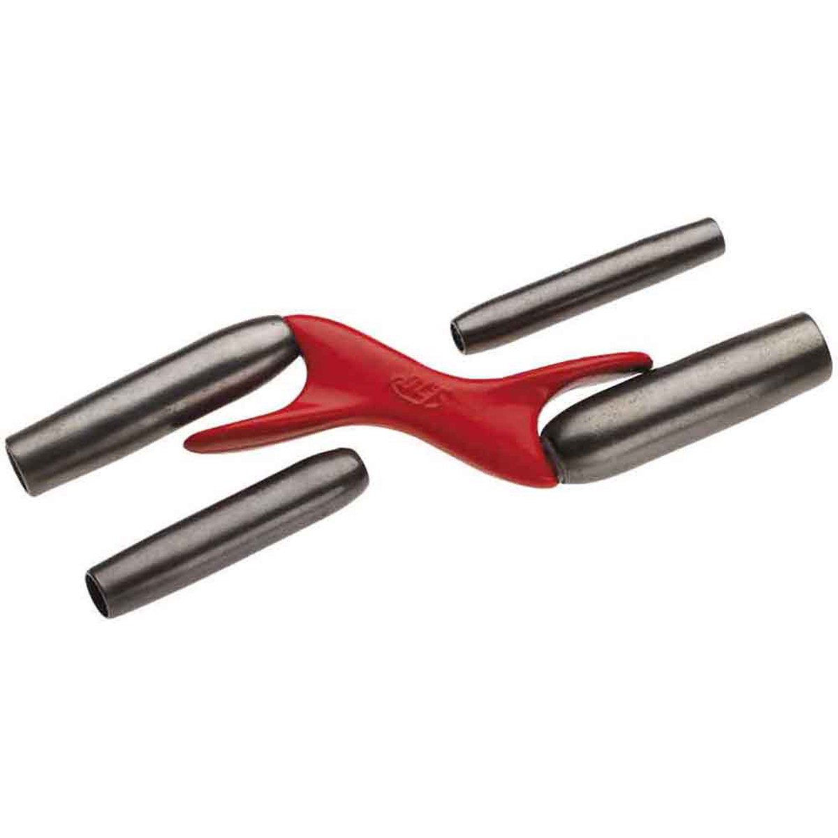 Marshalltown 3/4-19mm Replacement Barrel - RB853 - 10853