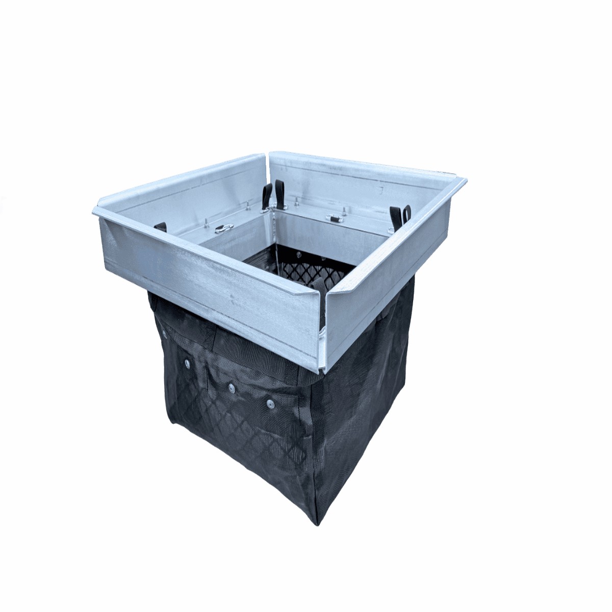 Ultra-Storm Guard Plus (24 x 24 x 30 inch)