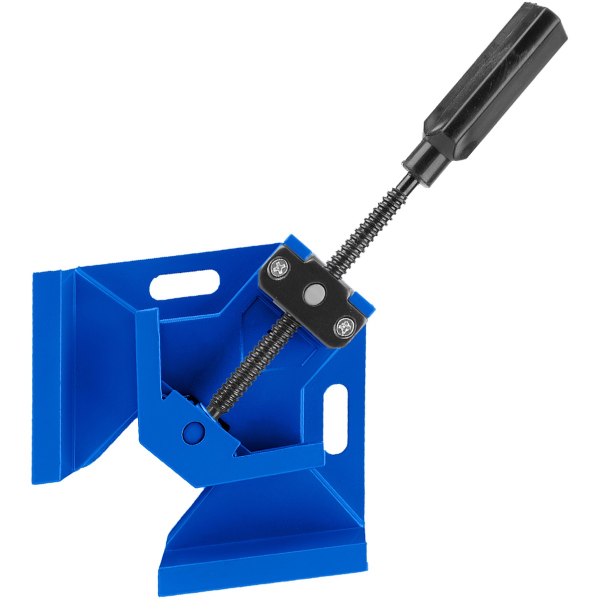 Wadfow WACC1528 Corner Clamp