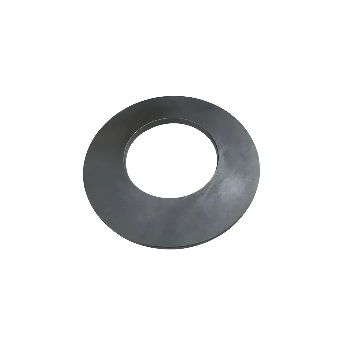 M4 Conical Spring Washer Spring Steel(ID: 4.2mm OD: 8mm)