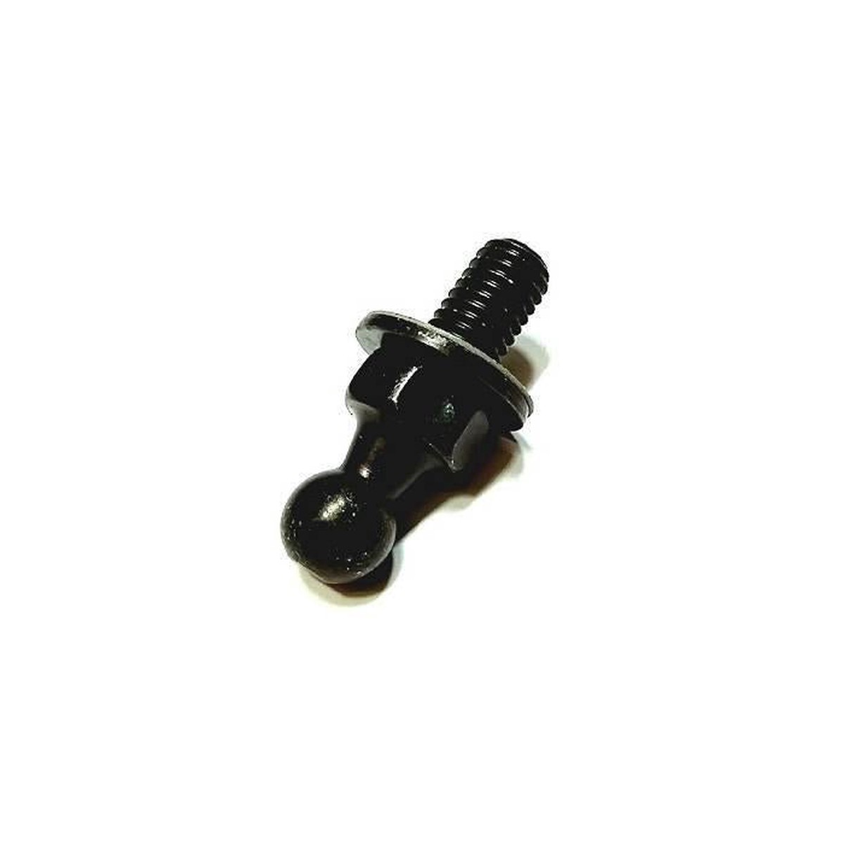 Subaru Oem Hood Lift Support Stud 09-25 Wrx 09-21 Sti 09-10 Outback 09-18 Forester