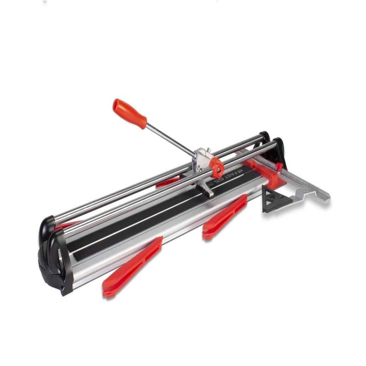 Standard Tile Cutters (fast) - FAST-65 25"