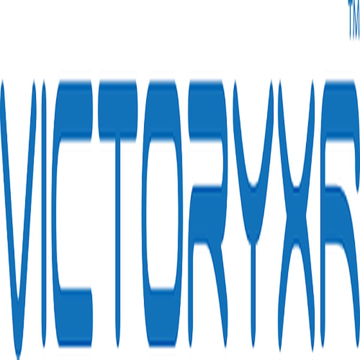 VictoryXR VXRLabs VR Simulation Labs 3D AI Teaching Assistants School Subscription (Download) 8211 1000-4999