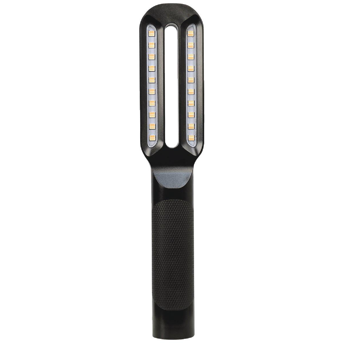 Feit Electric 5001000 Lm LED Rechargeable Handheld Work Light