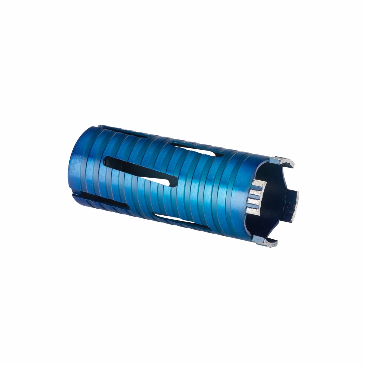 OX Tools OX-BX10-065 Spectrum Superior Superfast Helix Dry Diamond Core Drill - 65mm