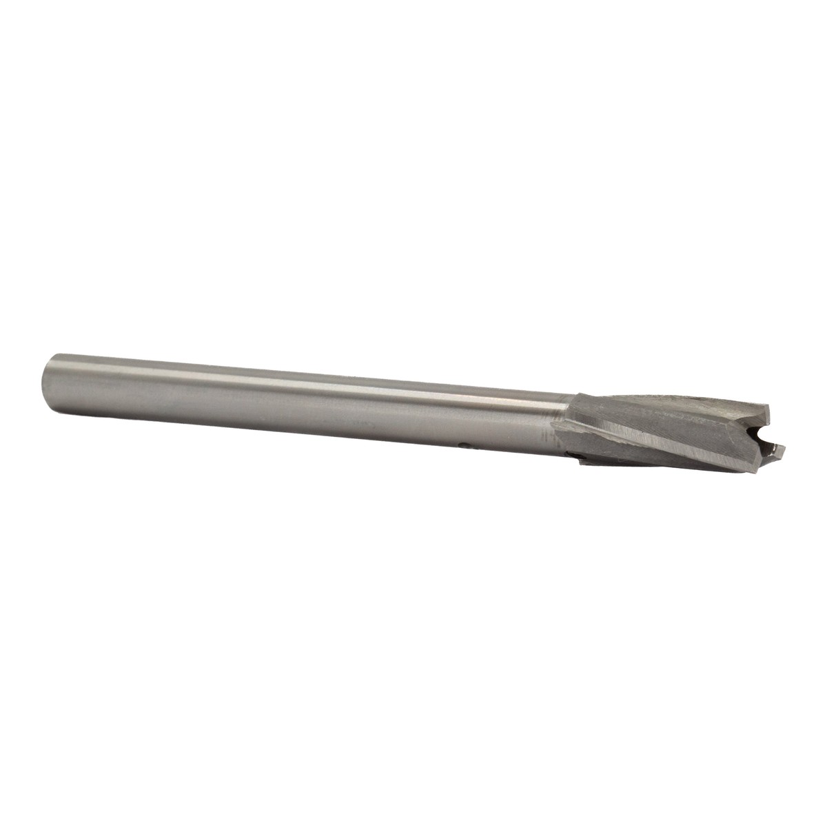 1-1/4" X 3/8" Pilot Hole HSS Straight Shank Counterbore