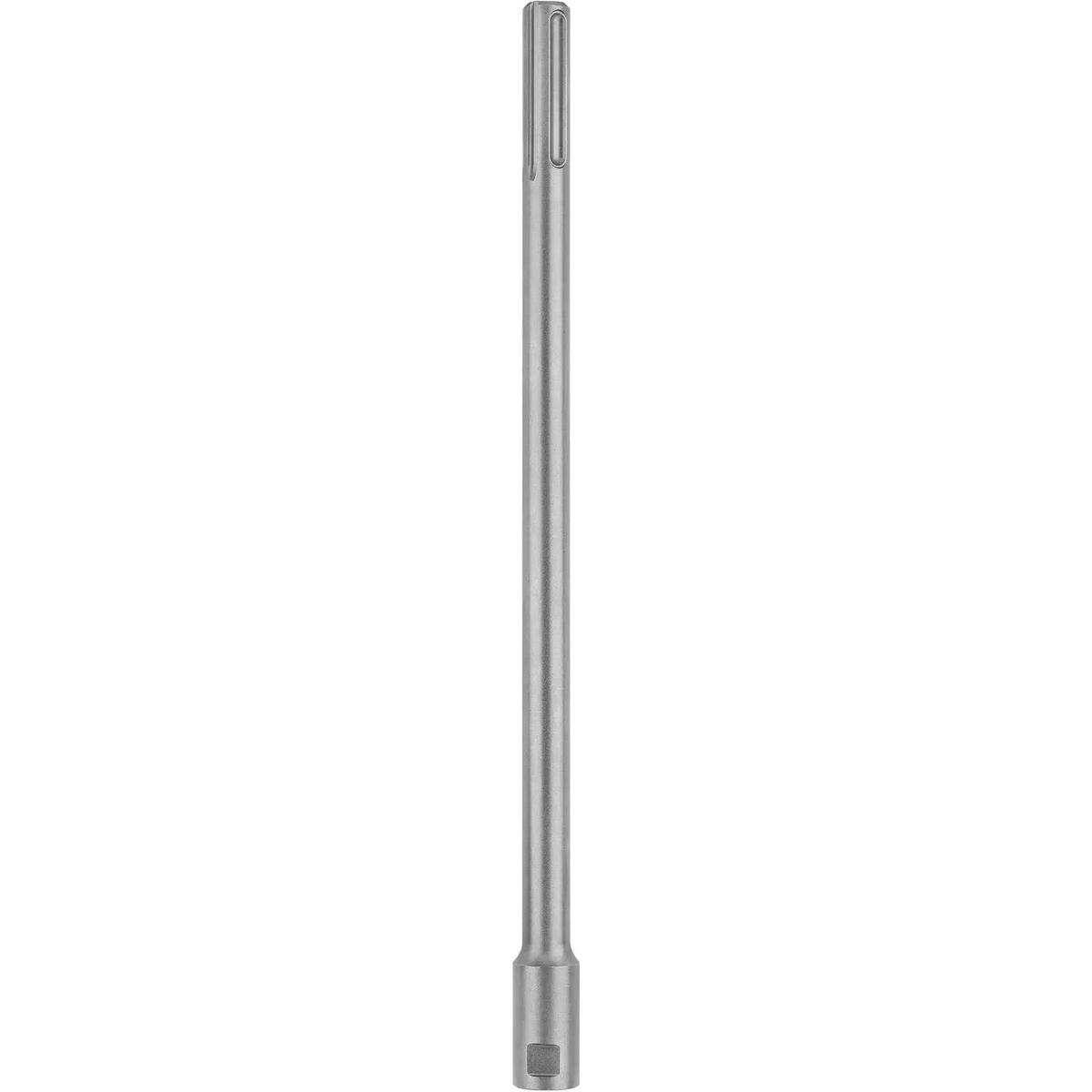 DEWALT DW5912-Drill Bit, SDS Max Shank, 16-Inch
