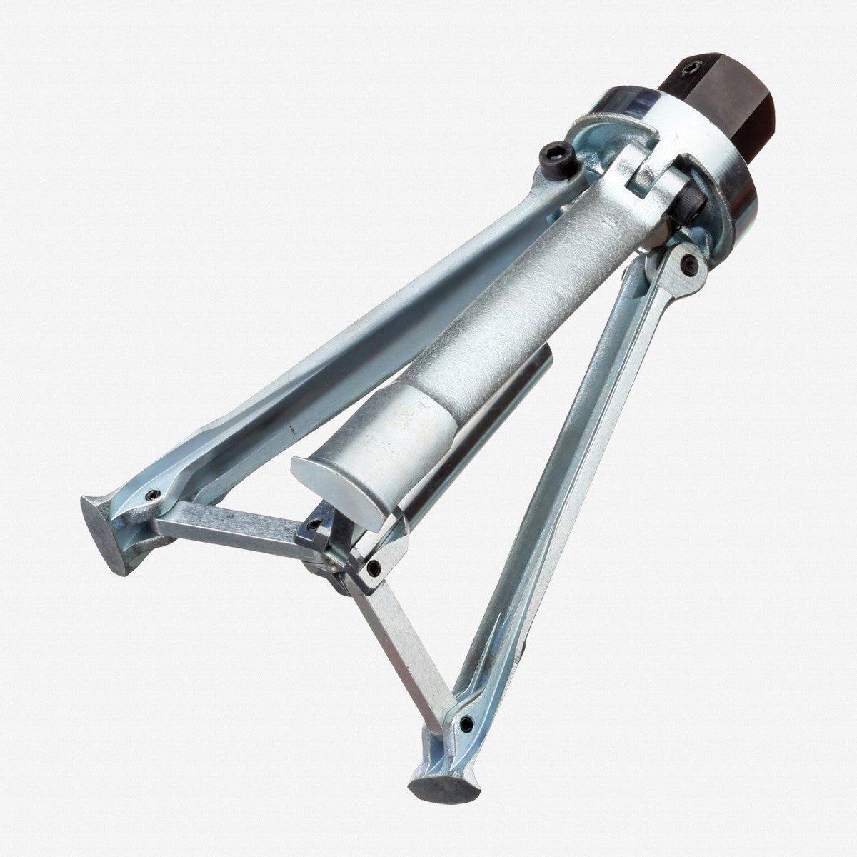 Gedore 1.30/10 Internal extractor 60-160 mm