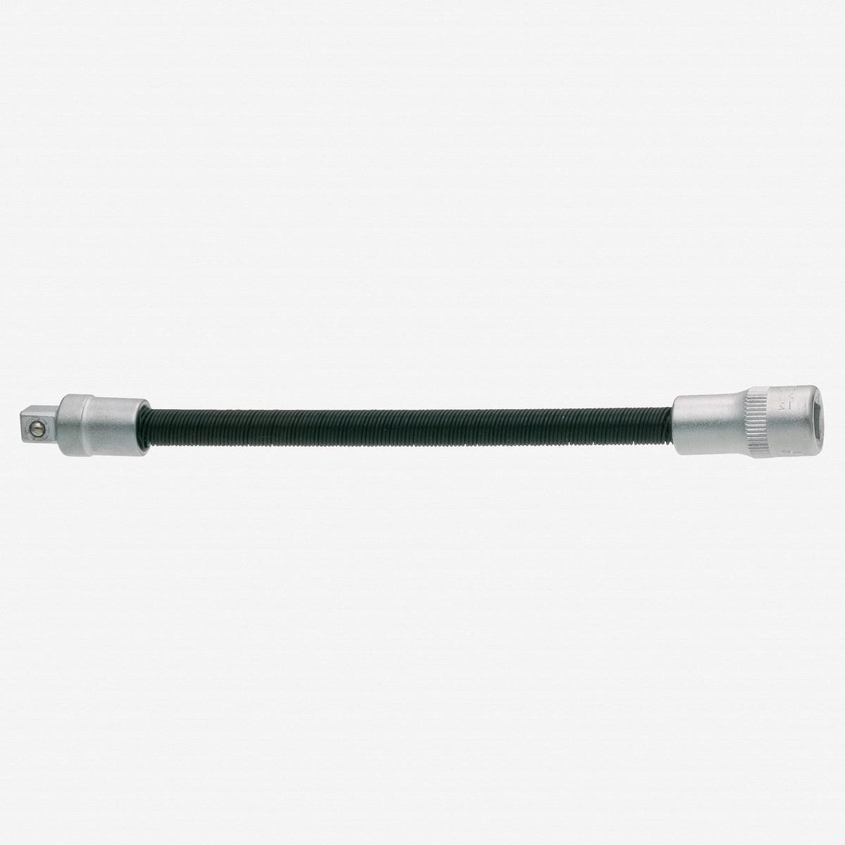 Hazet 870 Extension, flexible 1/4" 150mm