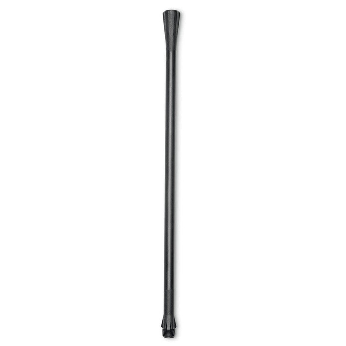STIHL 4255 500 0300 Extension Tube - 400mm - SG 31-SG 71