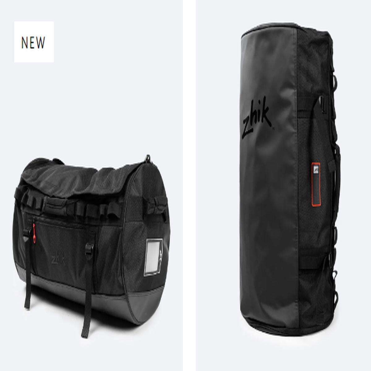 Zhik 55L Duffel Bag
