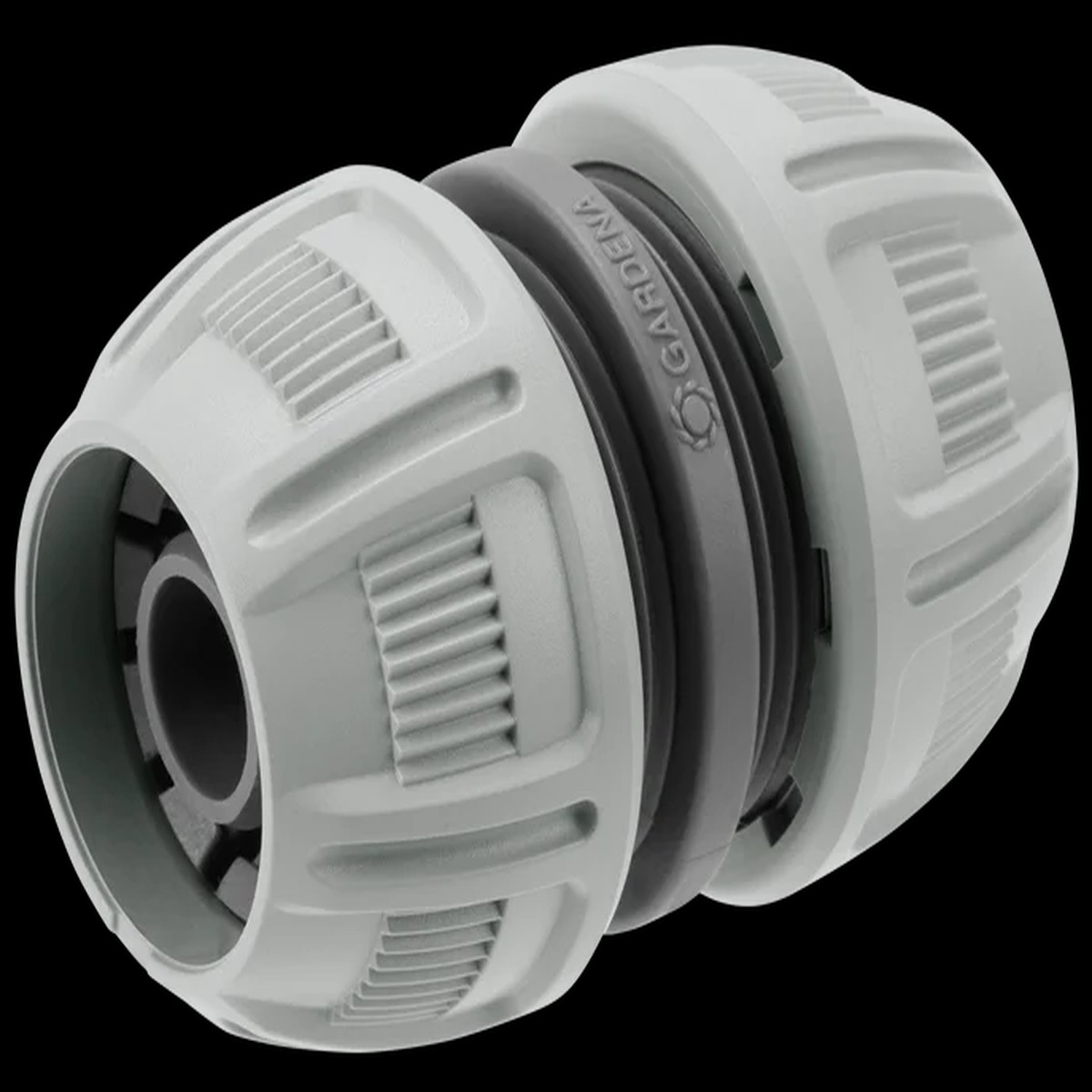 Gardena 13mm Hose Joiner Repair