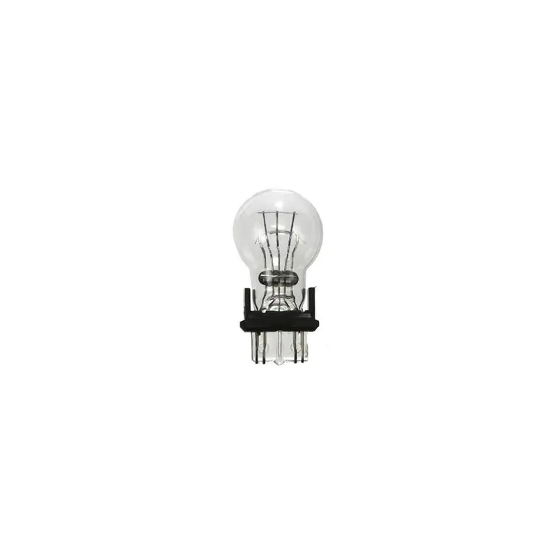 Auto Replacement Bulb, 2-Pk., BP3157LL, 12V