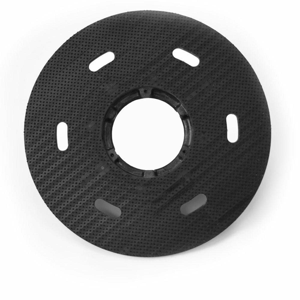 Malish Mighty-Lok - 21"