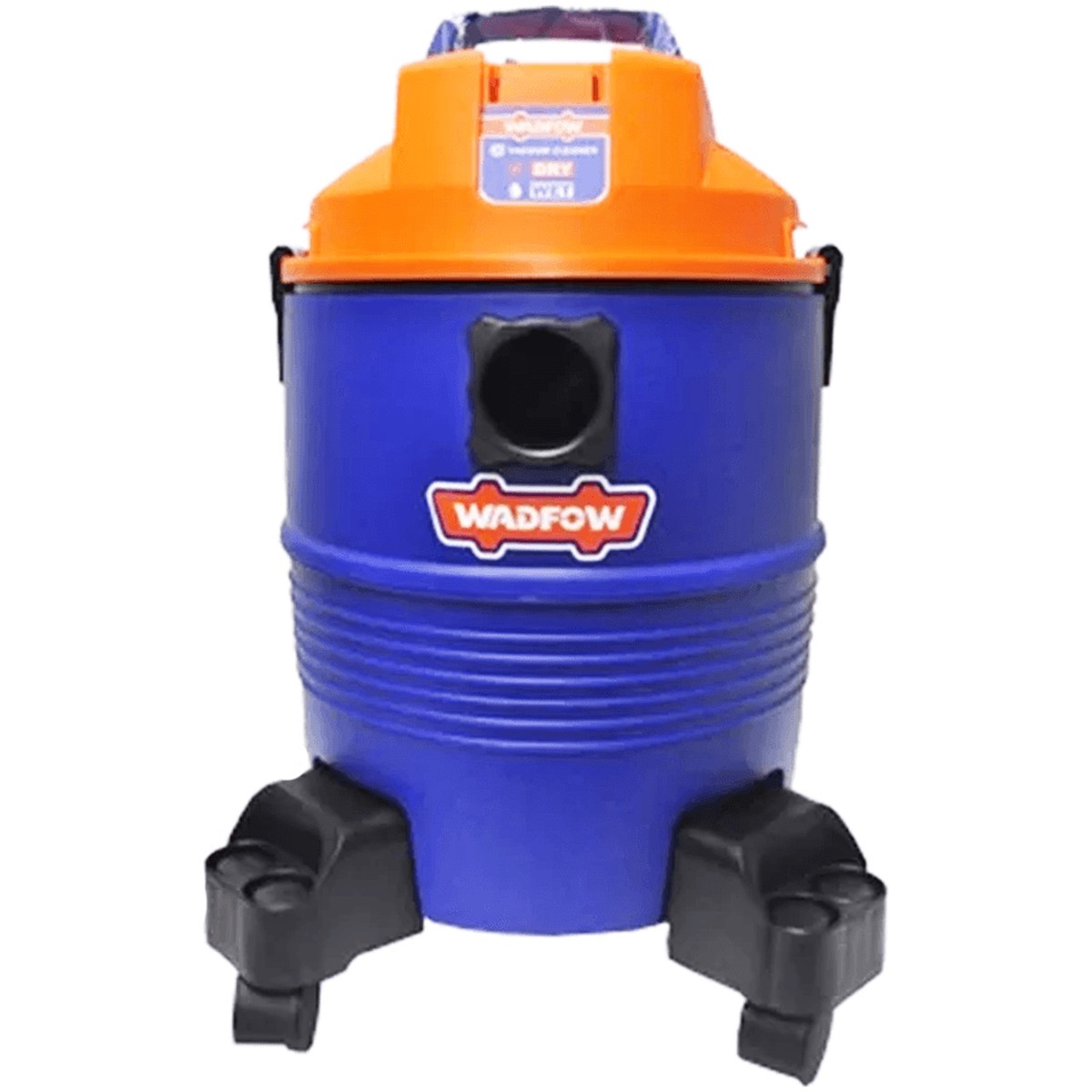 Wadfow WVR2A30 Vacuum Cleaner 30L