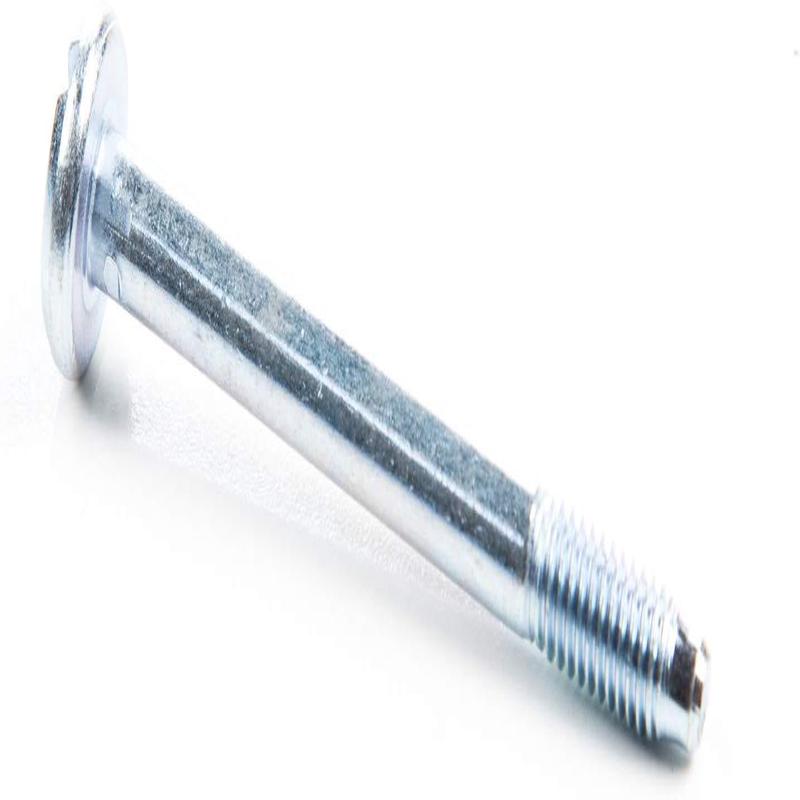 93322 Briggs and Stratton Air Cleaner Screw