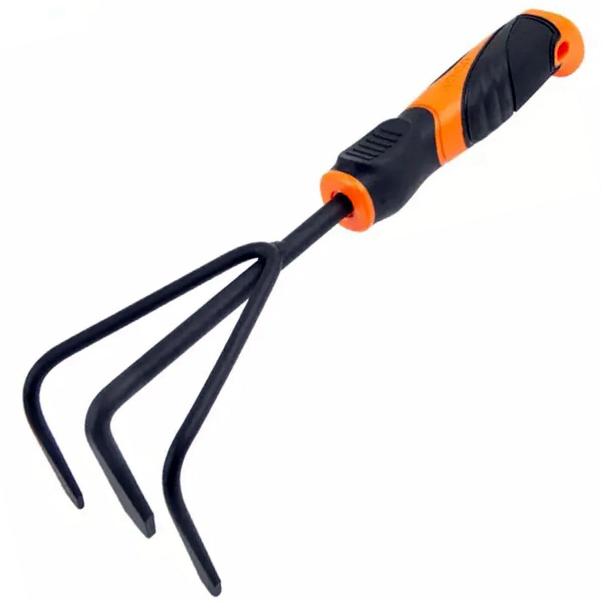 Kendo 300mm Hand Cultivator