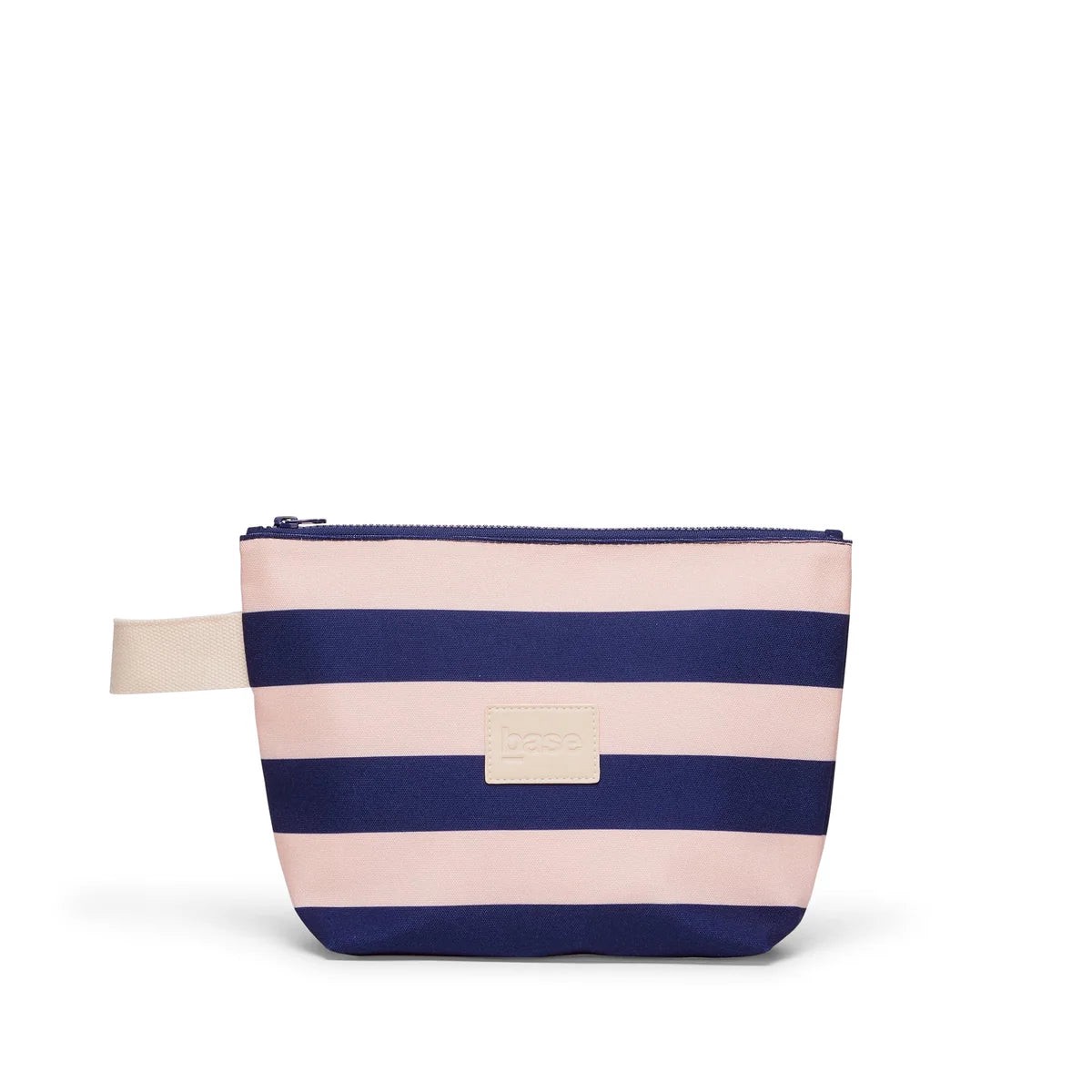 Regatta Stripe Large Wet Base
