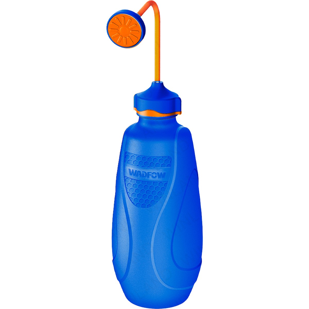 Wadfow WRS1145 Soft Sprayer