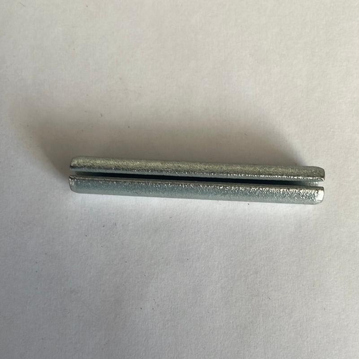 34M7050 Spring Pin Replaces John Deere 8211 LIMITED AVAILABILITY