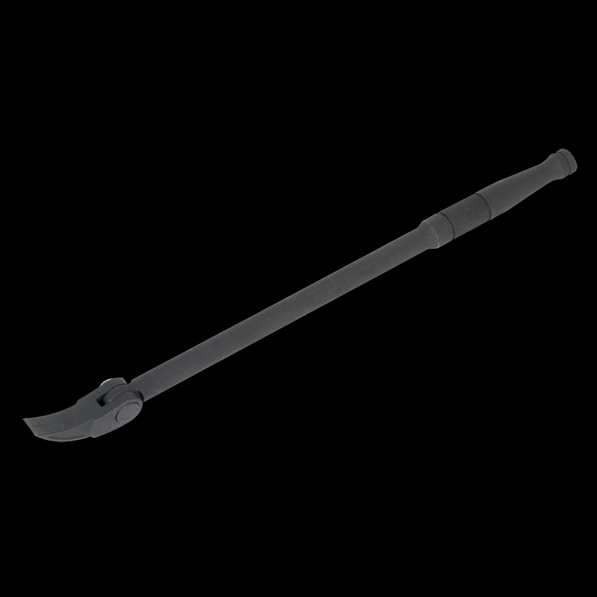Sealey AK8802 380mm Adjustable Head Pry Bar