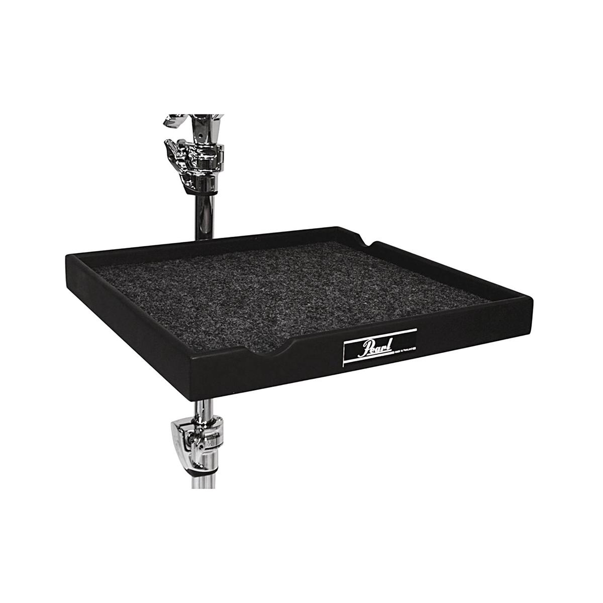 Pearl Trap Table (PTT1212) - 12X12