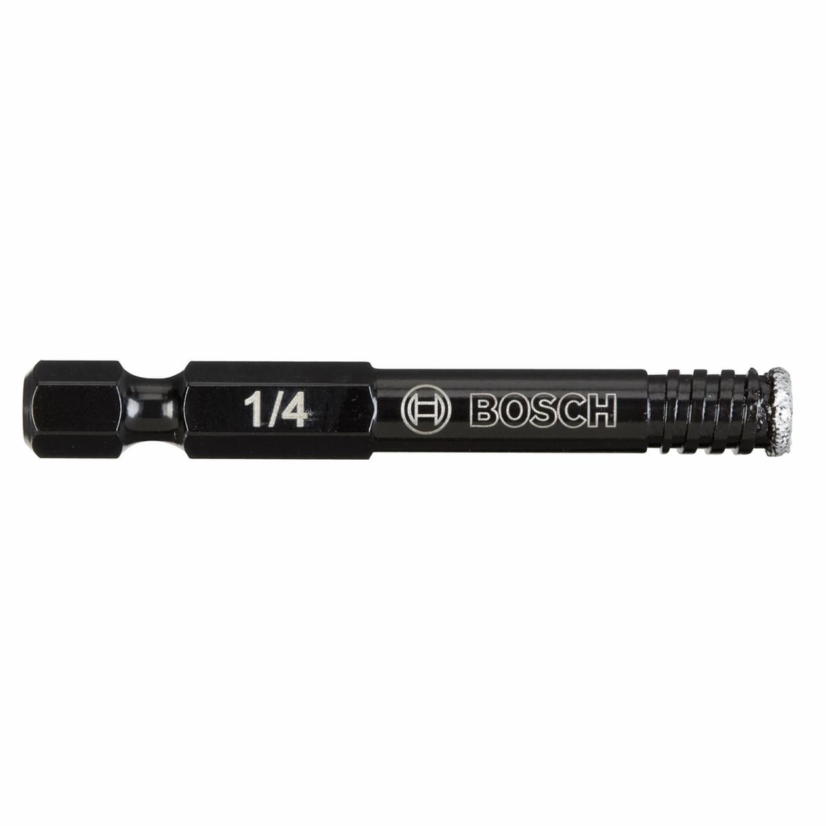 Bosch HDG118 1-1/8 D Grit Hs