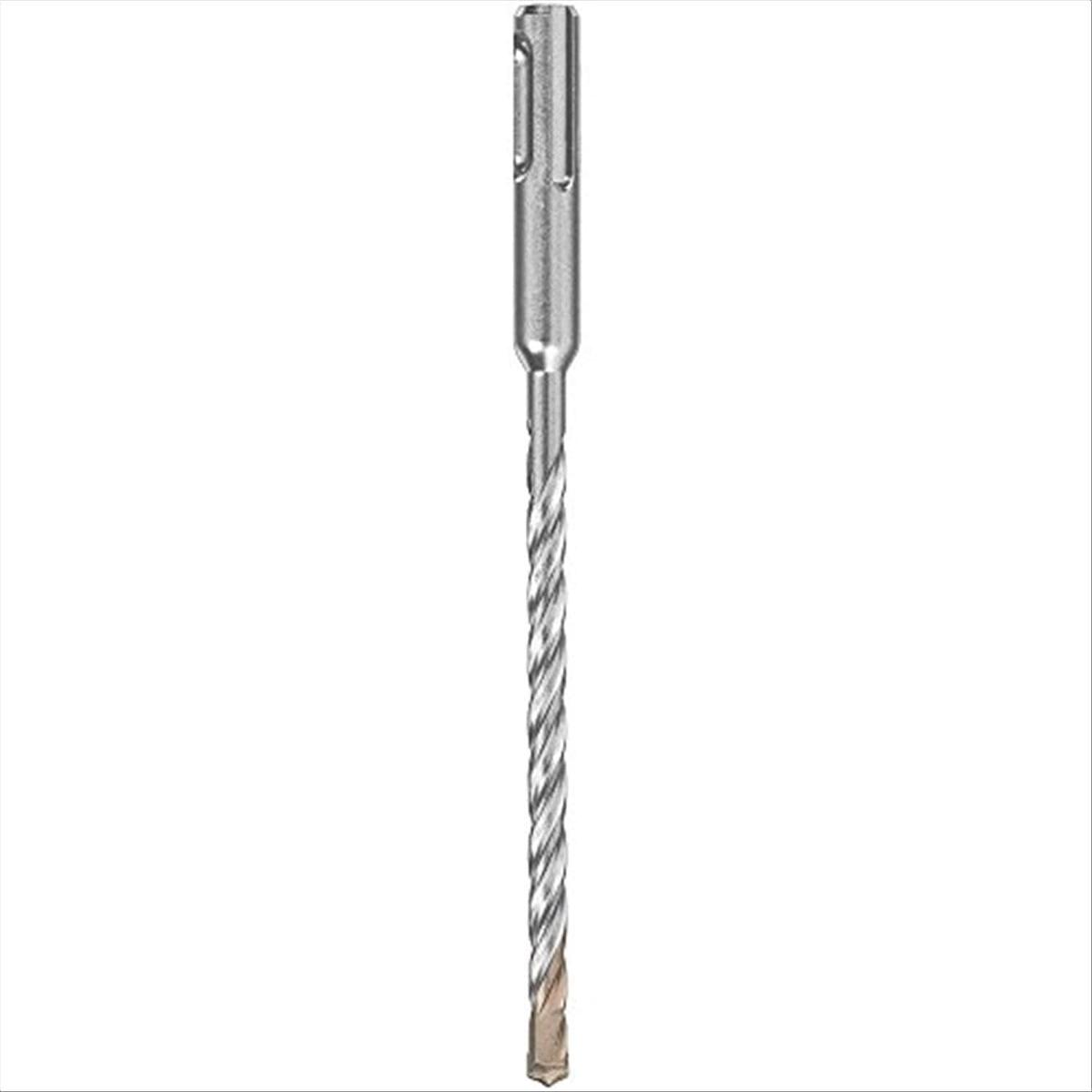 DEWALT DW5418B25-1/4X6-1/2X8-1/2 Sds