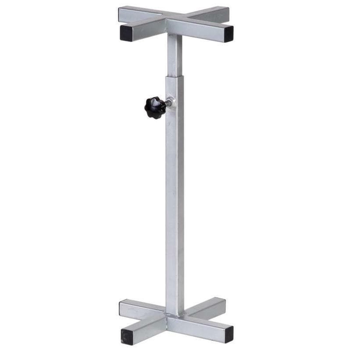Groves Cut-Out Support Stand