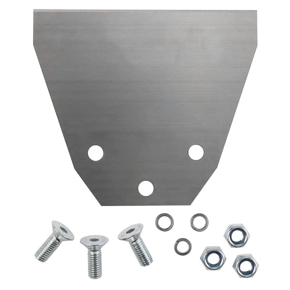 Milwaukee 48-62-1914 - SDS PLUS SLEDGE Floor Scraper Replacement Kit