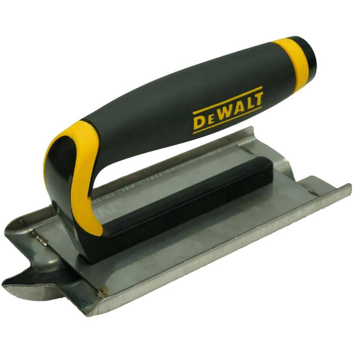 68221 x 38221 Cement Groover 8211 Stainless Steel
