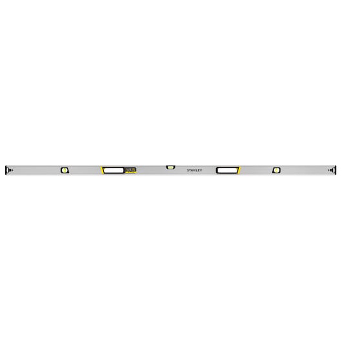 Stanley FMHT43680-1 FATMAX XTREME Box Beam Level 200cm